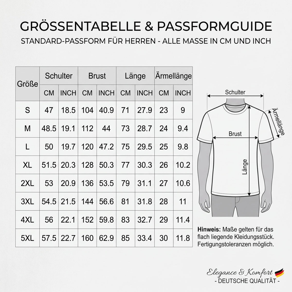 Dein Sommer, dein Style, deine Deals!