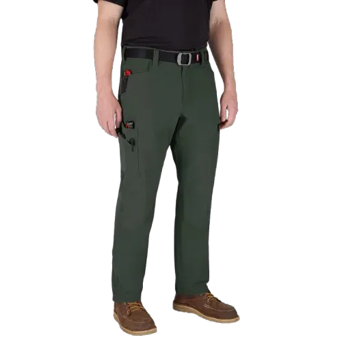 Men's Tech Work Pants