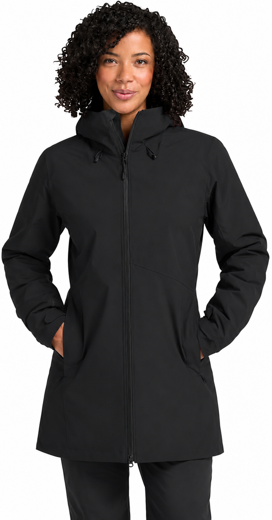 Nur noch heute im Angebot – Heidelstein Ins Damenjacke!