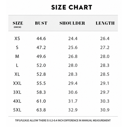 🔥 Women's Plus Size V Neck T Shirts Loose Fit Cotton Tunic Tops