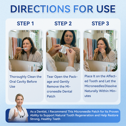 Your Smile~ KLENIMORE™ 🦷 Tideglusib Fast‑Dissolving Tooth & Gum Repair Oral Strips ✨ (𝟓-𝐢𝐧-𝟏 💎 𝐑𝐞𝐛𝐮𝐢𝐥𝐝 𝐄𝐧𝐚𝐦𝐞𝐥 & 𝐃𝐞𝐧𝐭𝐢𝐧 • 𝐒𝐭𝐫𝐞𝐧𝐠𝐭𝐡𝐞𝐧 𝐆𝐮𝐦𝐬 • 𝐄𝐫𝐚𝐝𝐢𝐜𝐚𝐭𝐞 𝐓𝐚𝐫𝐭𝐚𝐫 & 𝐎𝐝𝐨𝐫 • 𝐖𝐡𝐢𝐭𝐞𝐧𝐢𝐧𝐠 • 𝐒𝐭𝐨𝐩 𝐓𝐨𝐨𝐭𝐡 𝐒𝐞𝐧𝐬𝐢𝐭𝐢𝐯𝐢𝐭𝐲)