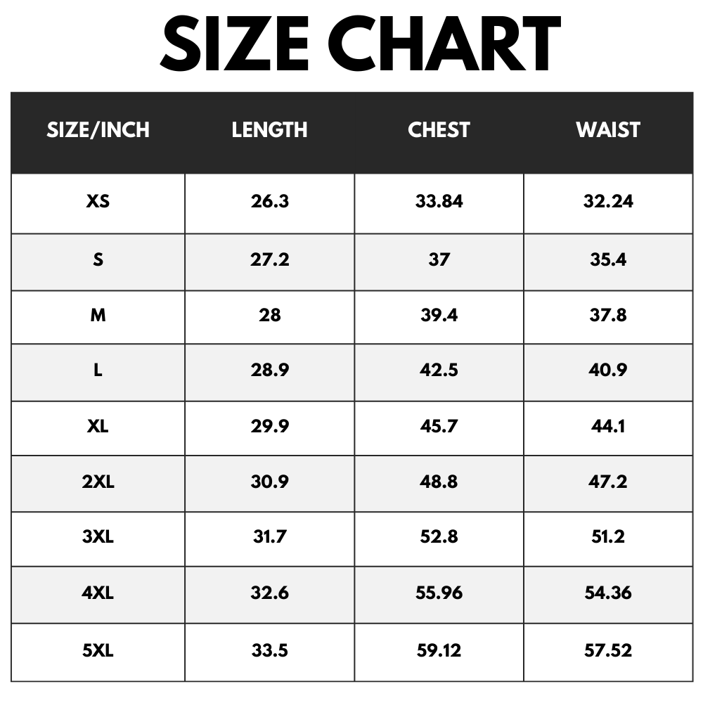 💝💝Men's Wide Strap Ribbed Tank Top