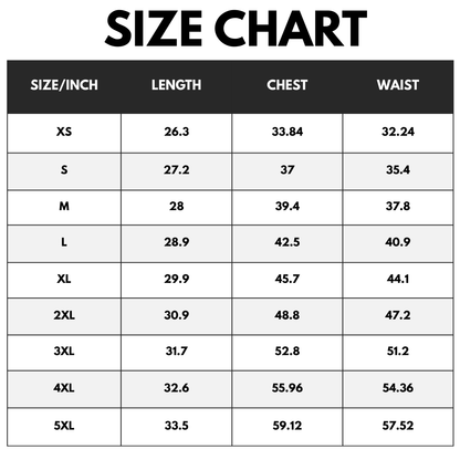 💝💝Men's Wide Strap Ribbed Tank Top