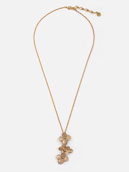 Elegant Women Necklace