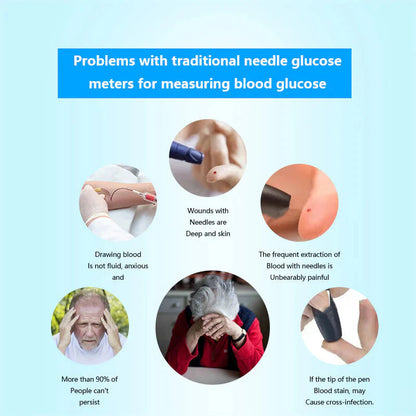 Ringminds® NeuroPulse Silence Pro