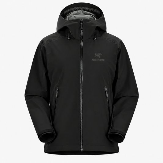 Herren 3-in-1 Skijacke – Wasser- und winddichte, warme Winterjacke für Outdoor-Aktivitäten💝