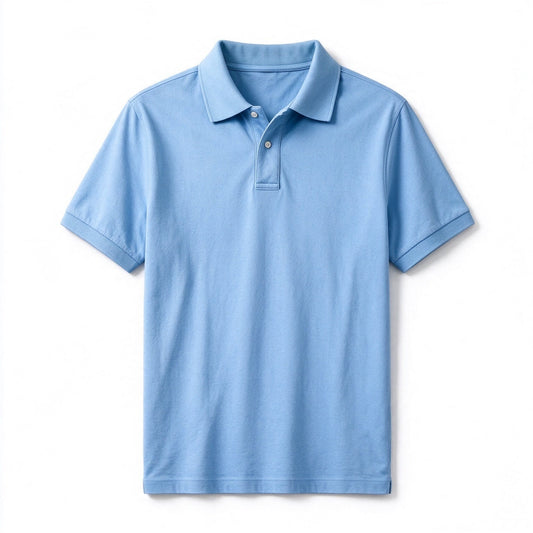 2026 Season Clearance Sale: Classic Polos