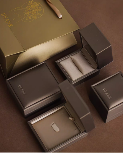 Elegant Women Necklace