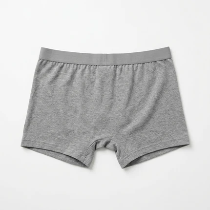 🔥 Nur heute im Angebot – Boxershorts im Vorteilspack