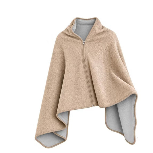 🔥BLACK FRIDAY SALE🔥Heated Wrap