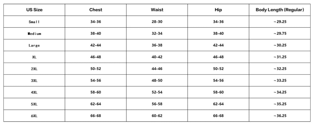 🔥Last Day Promotion! CHT Men's K87&K126 Workwear Loose Fit Heavyweight Short-Sleeve Pocket T-Shirt (Also Available in Big & Tall)