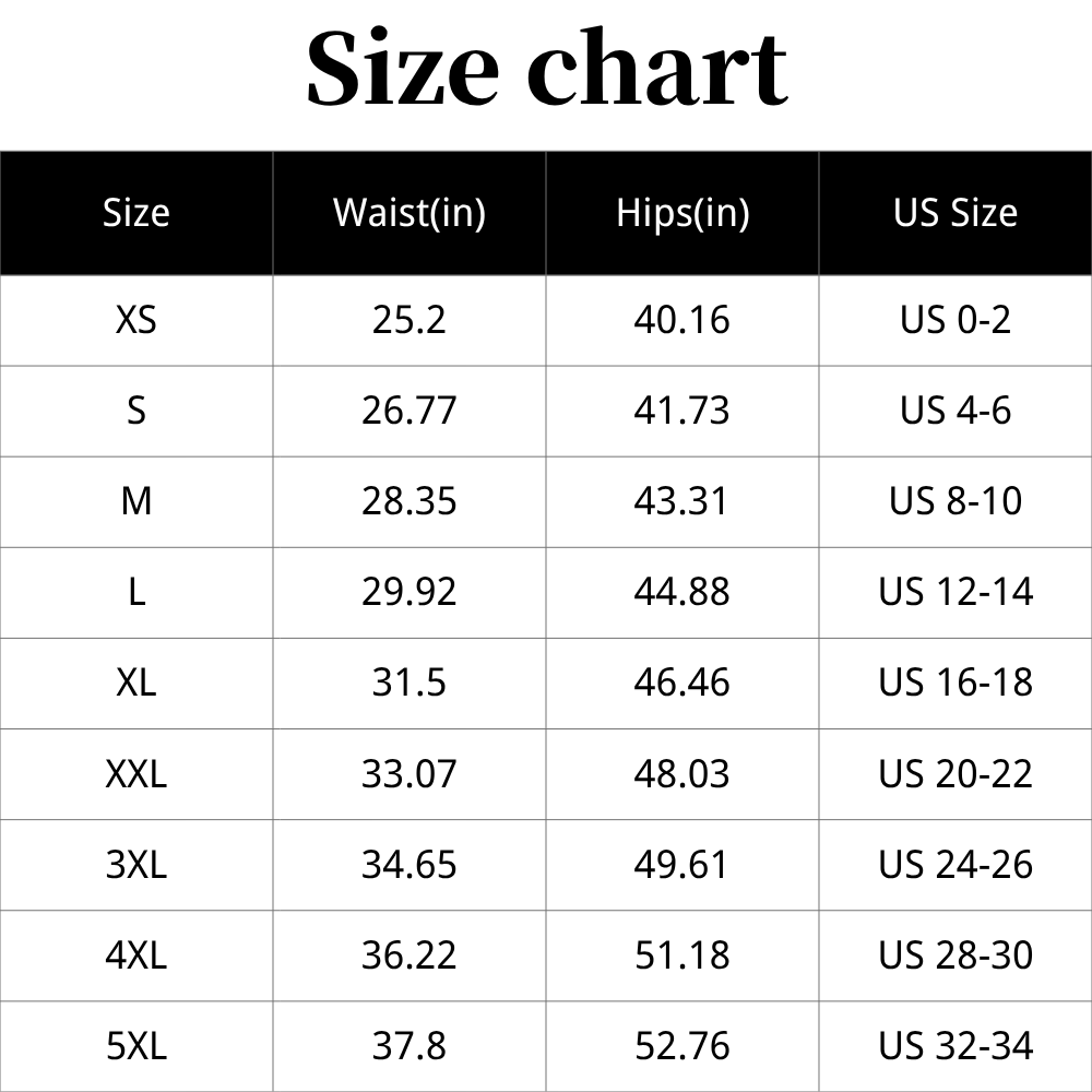 Women's Multi-Pocket Cargo Pants