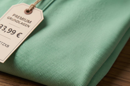 Dein Sommer, dein Style, deine Deals!
