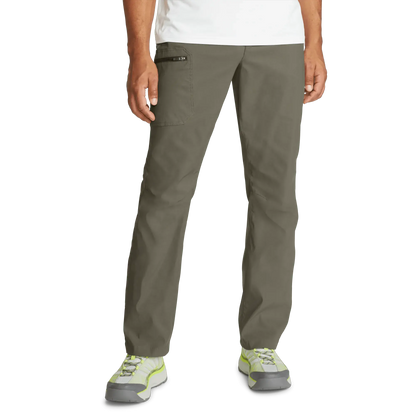 Men's Rainier Hiking Pants