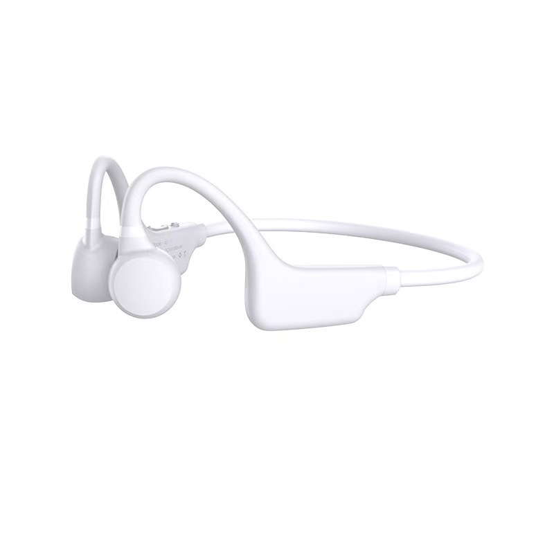 💥Feel the Joy.💖 💥 LIMITED TIME OFFER!🔥ROSOPL Bone Conduction Smart Hearing Aids Amplifier – Patented Transducer, Best Bone Conduction Aid✅made in the USA✅🔥Limited stock available!🔥
