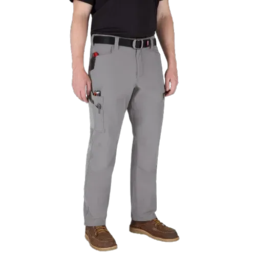Men's Tech Work Pants