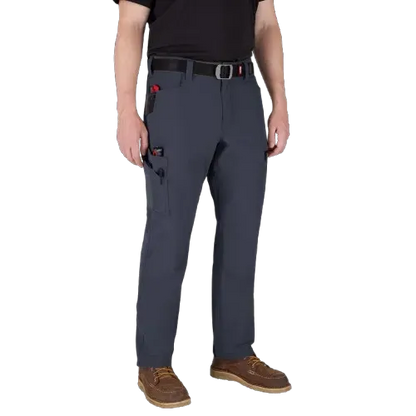 Men's Tech Work Pants