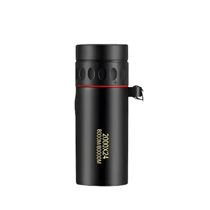 🔥Darkness No Longer Hides Anything – Long-Range Night Vision Goggles