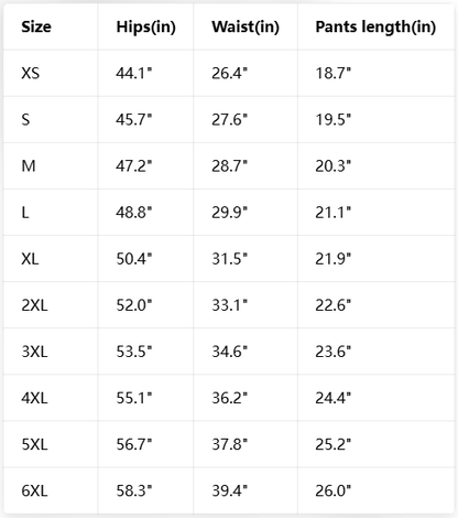 🔥Regular Fit Letter & Number Print Drawstring Waist Jersey Basketball Shorts