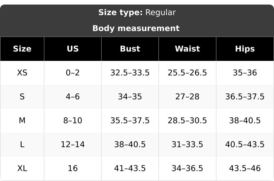 Womens Plush Backless Active Dress-Easy Peezy Edition