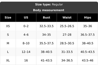 Womens Plush Backless Active Dress-Easy Peezy Edition