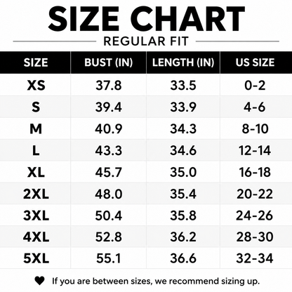 Plus Size Colorblock Striped Print Round Neck Dress