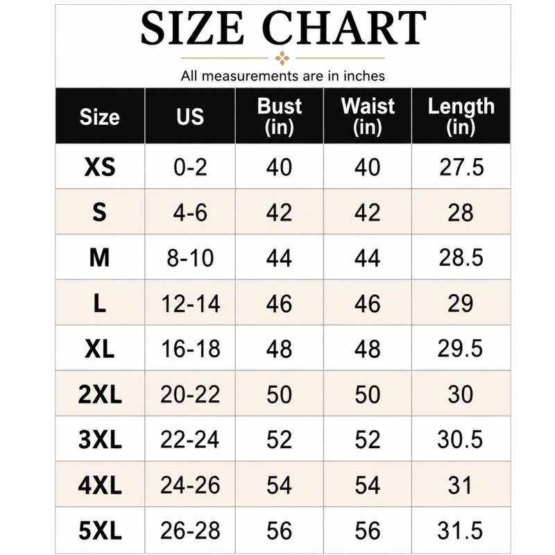 Women's Fashion Long Sleeve Hoodie, Oversized Button-Up V-Neck Sweatshirt