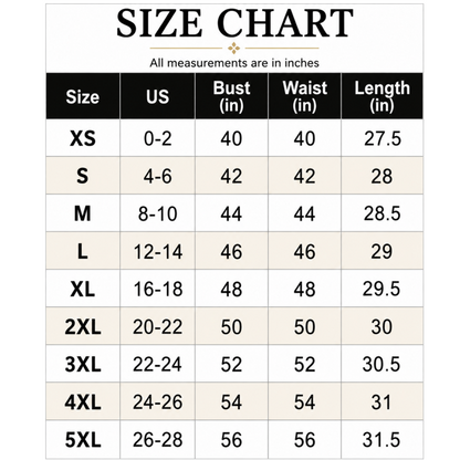 Women's Fashion Casual Knit Vintage-Inspired Round Neck Oversized Tunic
