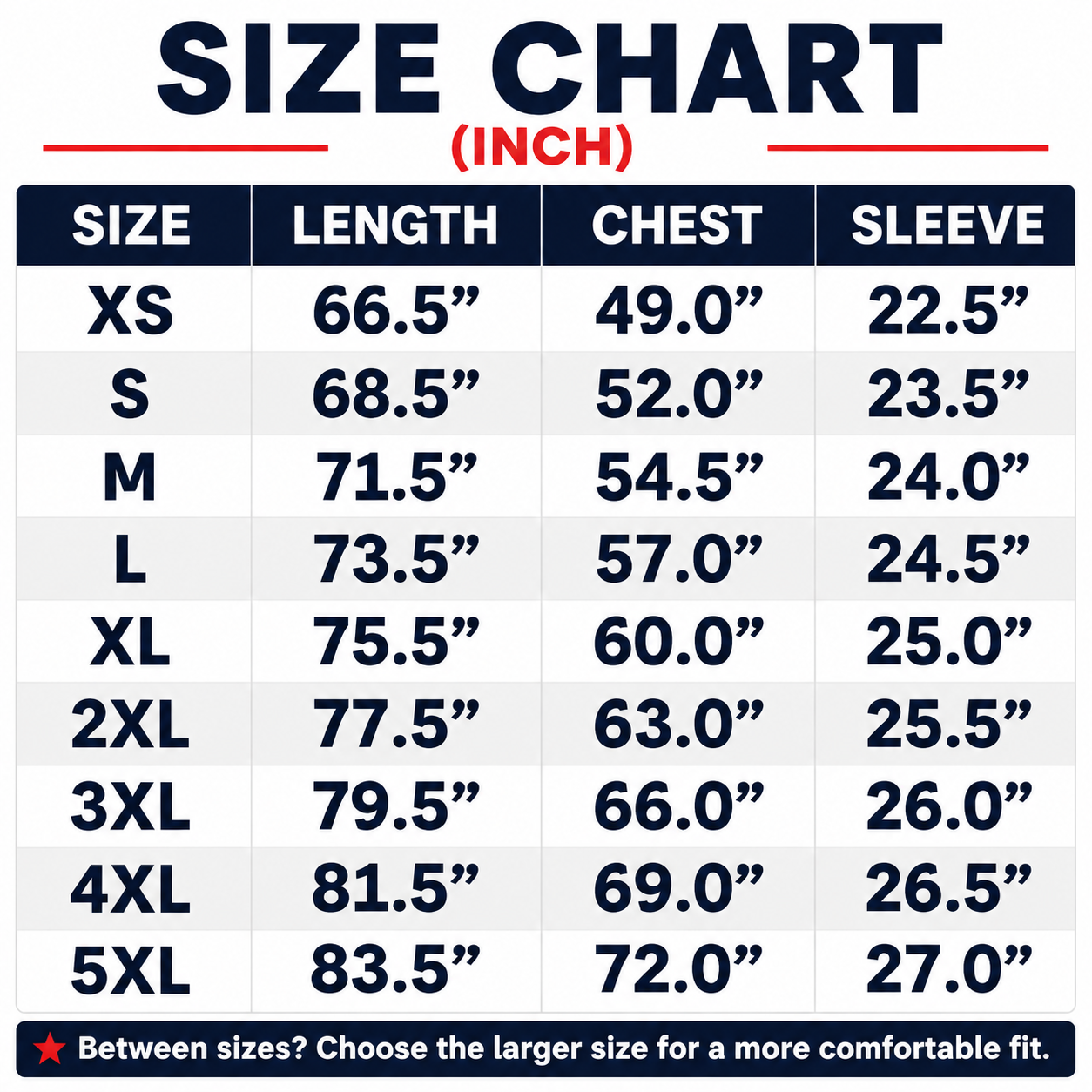 Men’s Quick-Dry Henley Shirt – Versatile Style for Every Occasion