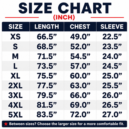Men’s Quick-Dry Henley Shirt – Versatile Style for Every Occasion