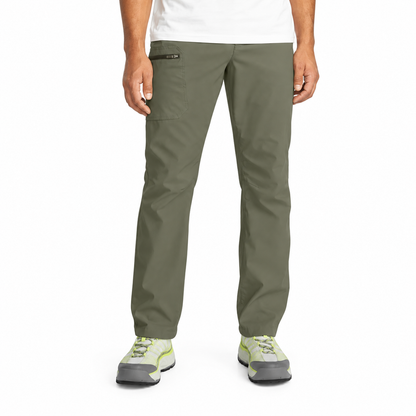 Men's Rainier Hiking Pants