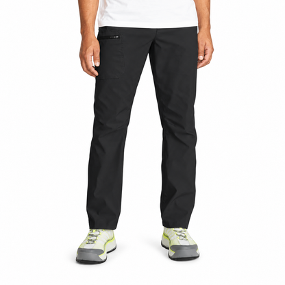 Men's Rainier Hiking Pants