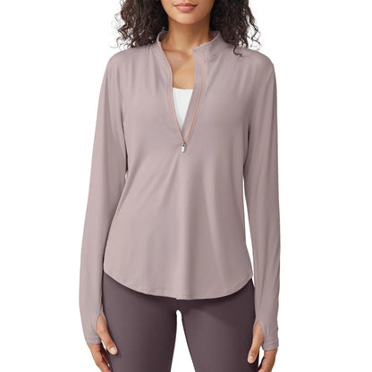 Women's UPF 50+ Sun Protection T-Shirt