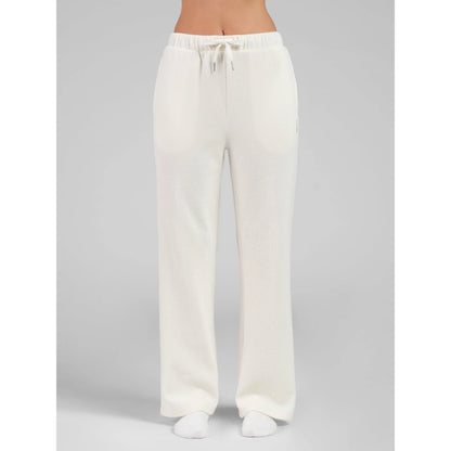 Waffle Lounge Relaxed Sweatpants