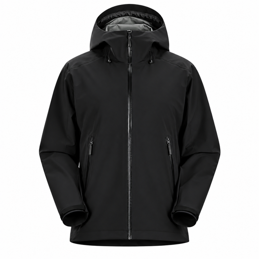 🔥 BEST SELLER | waterproof and rainproof ski jacket