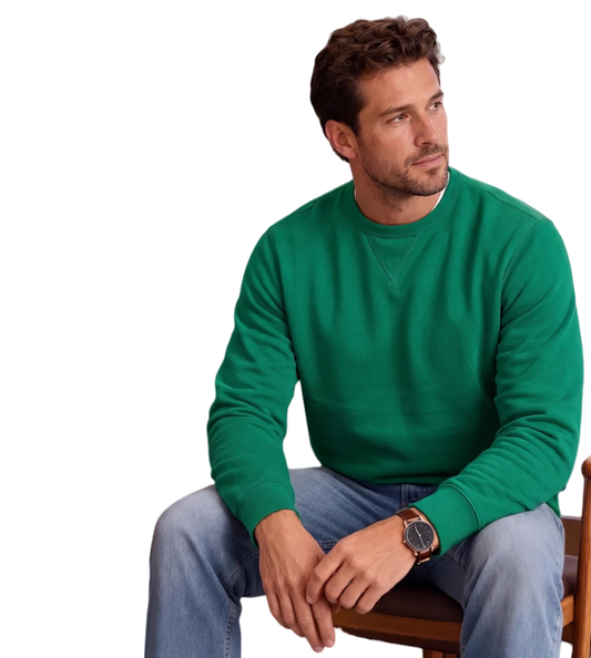 🐎LAST DAY SALE✨Fleece Sweatshirt
