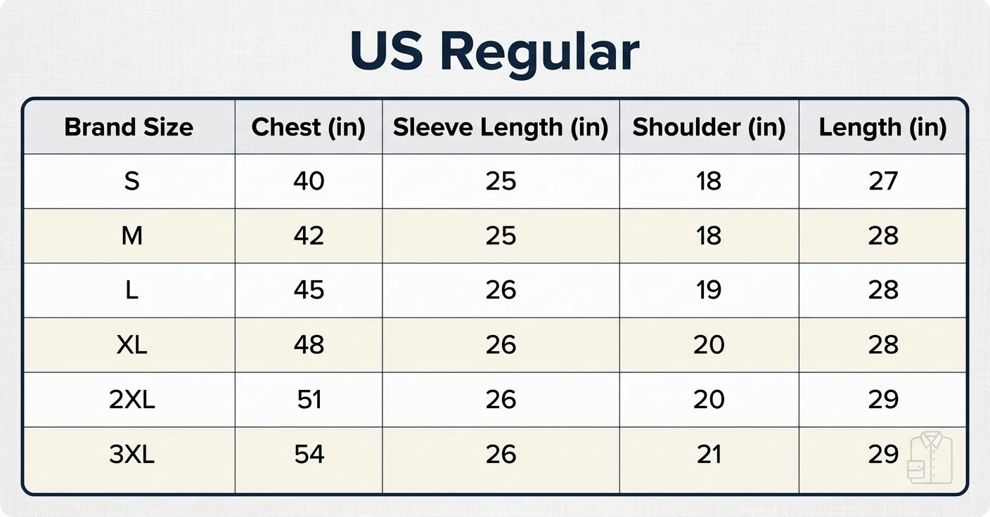 Men's Long Sleeve Knit Polo - Casual Button Down Golf Shirts for Men Formal Quarter