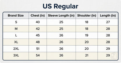 Men's Long Sleeve Knit Polo - Casual Button Down Golf Shirts for Men Formal Quarter
