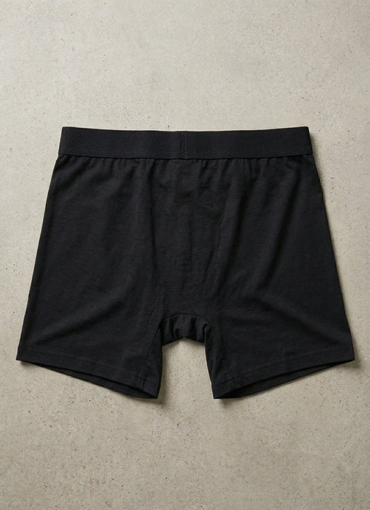 🔥 Nur heute im Angebot – Boxershorts im Vorteilspack!