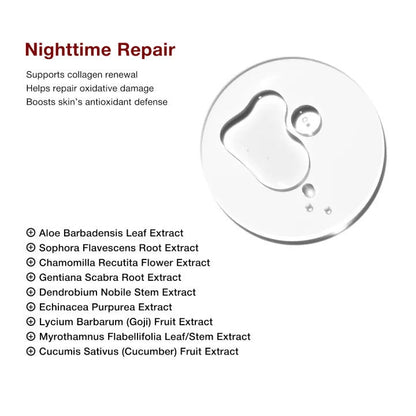Kaydenth™ Vibrating electric male masturbation lock ring charging