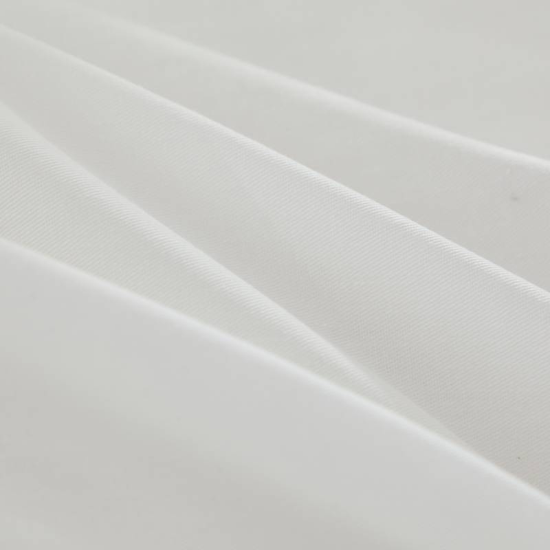 Kid's Bedding Sheet Set-Ruffled Fringe
