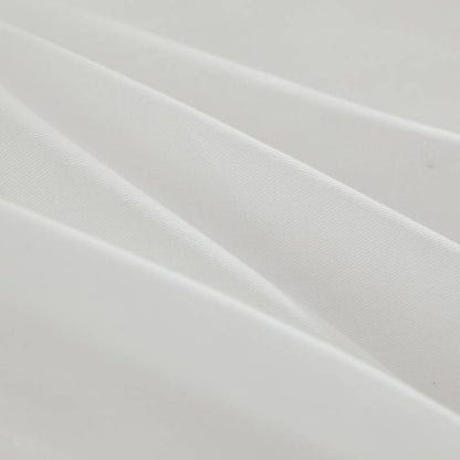Kid's Bedding Sheet Set-Ruffled Fringe