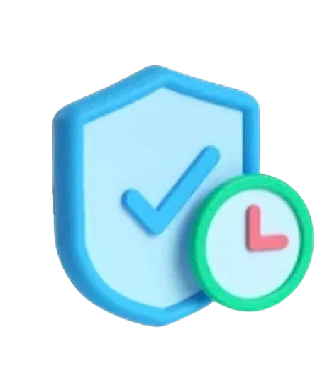 Priority Processing