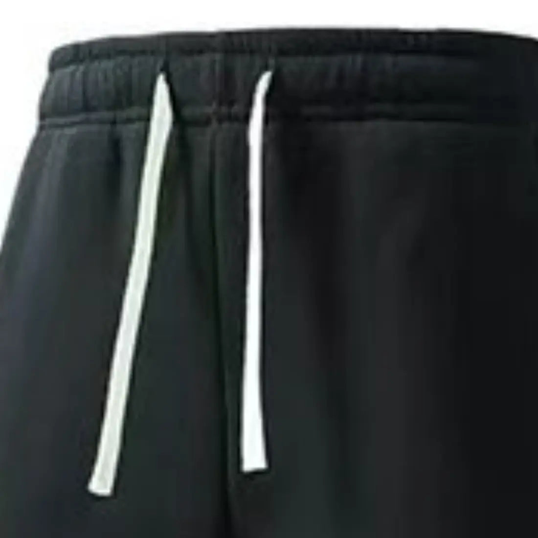 【End of Summer Sale】Women’s wide-leg loose pants with pockets