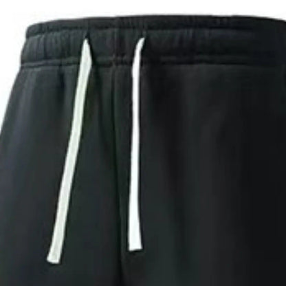 【End of Summer Sale】Women’s wide-leg loose pants with pockets