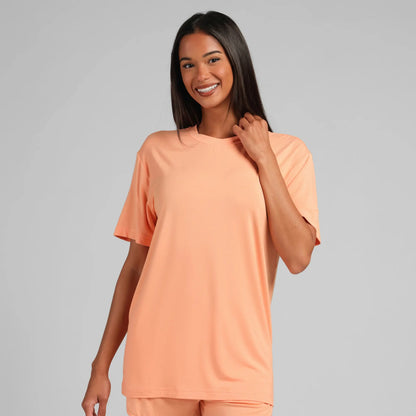 Super Soft Everyday Lounge T-Shirt
