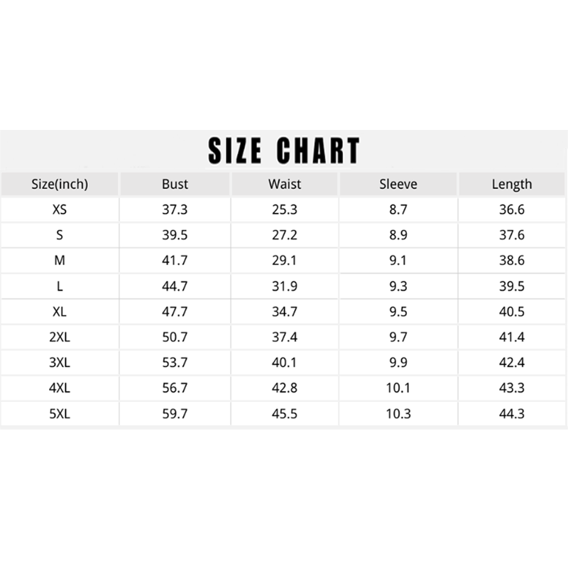 🔥Women's V-Neck Elastic Waist Mini Dress with Pockets💝