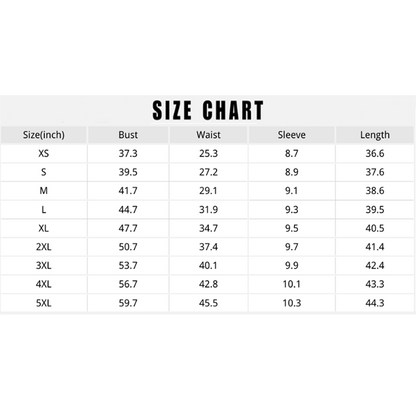 🔥Women's V-Neck Elastic Waist Mini Dress with Pockets💝