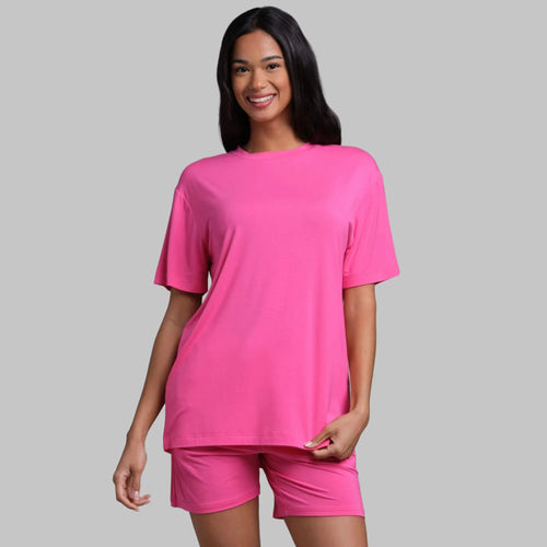 Super Soft Everyday Lounge T-Shirt