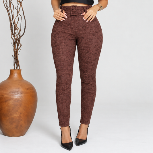 🔥 BESTSELLER |Women’s Skinny Leggings
